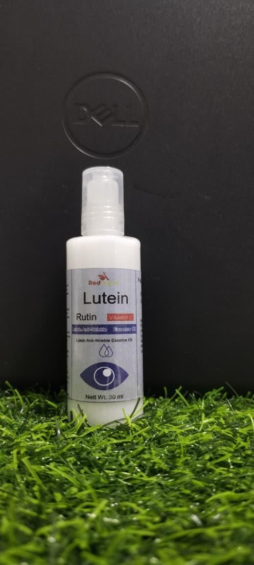 Anti Wrinkle Essence Oil 60 ml