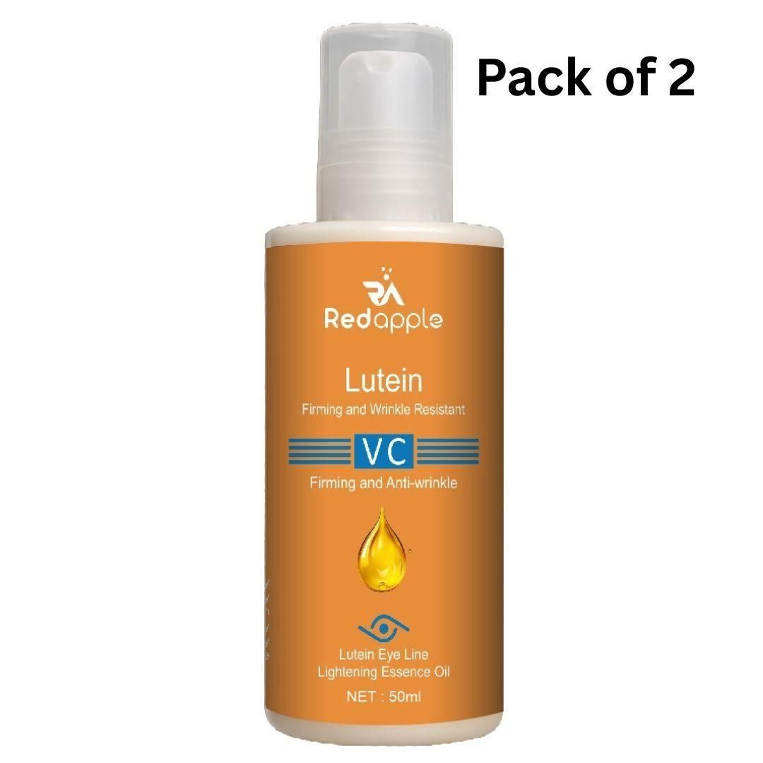 Anti Wrinkle 50ML (Pack of 2)