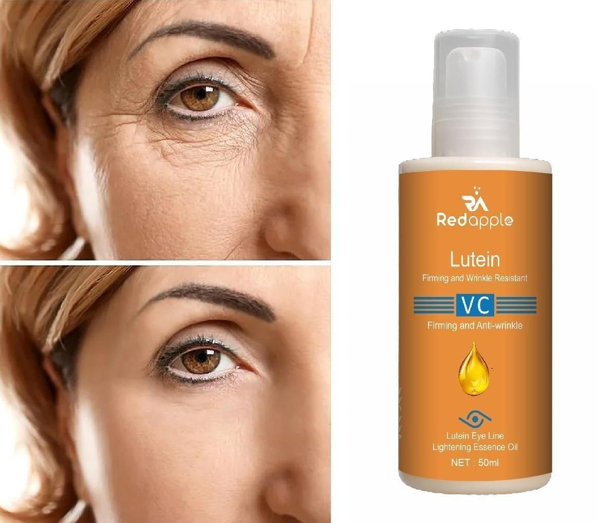 Anti Wrinkle 50ML (Pack of 2)