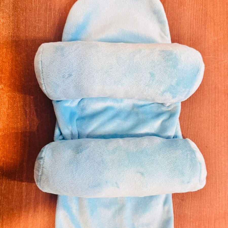 Baby Head Shaping Pillow™