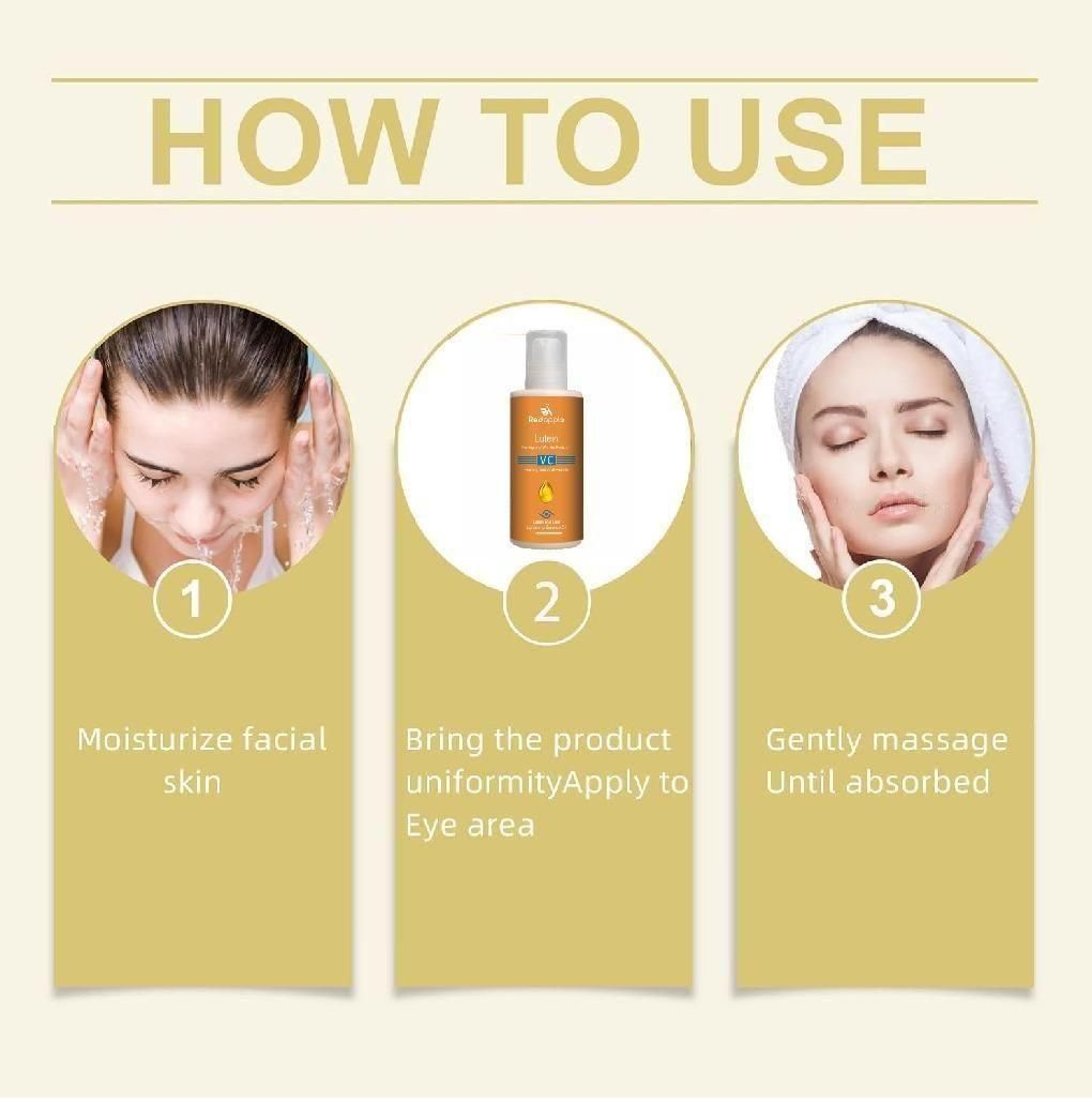 Anti Wrinkle 50ML (Pack of 2)