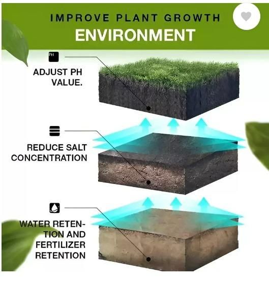 Soil Activator 200gram