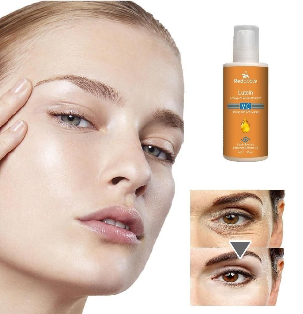 Anti Wrinkle 50ML (Pack of 2)