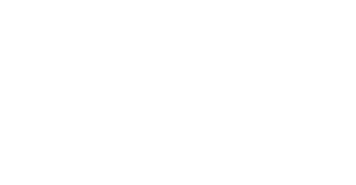 Funky Market